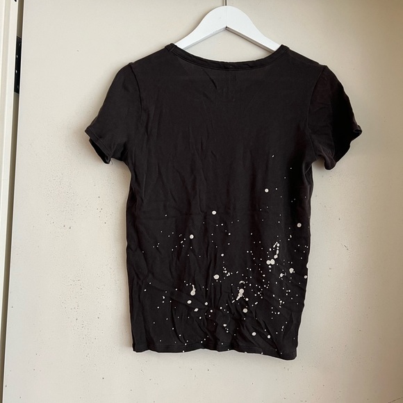 Chaser Journey T-Shirt - Picture 4 of 5